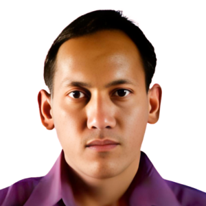 भिम चन्‍द्र गुरुङ्ग