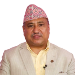 विजय बहादुर स्वाँर