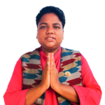 बिमला वि.क.