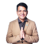 विपिन कुमार आचार्य