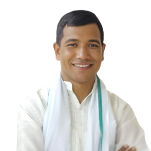 विरेन्द्र वि.क