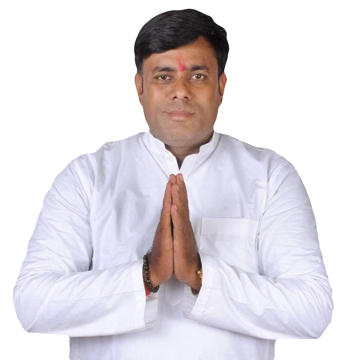 बिरेन्द्र कुमार धोवी