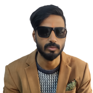 बिशाल गुप्‍ता