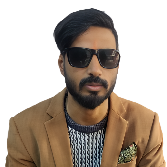 बिशाल गुप्‍ता