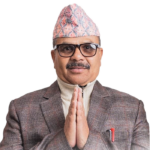 विष्णु प्रसाद खनाल