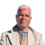 चुडामणी वली