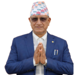 दधिराम न्यौपाने