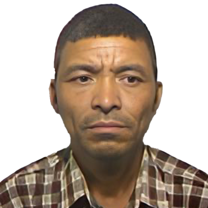 दलविर कामी