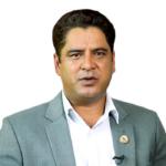 दामोदर भण्डारी