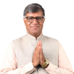 दामोदर पौडेल वैरागी