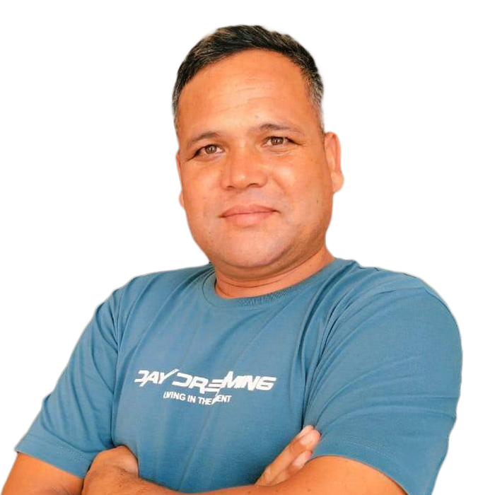 दिपक कुमार डि.सी.