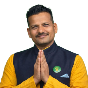 धन बहादुर खड्का