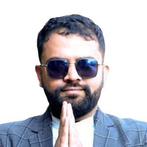 धनेश्‍वर पण्डित