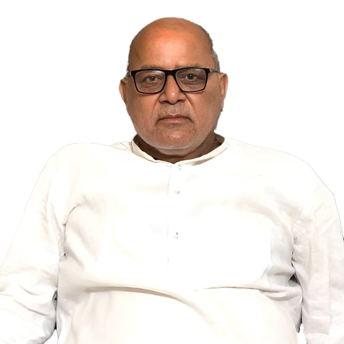 द‍ृग नरायण पाण्‍डेय