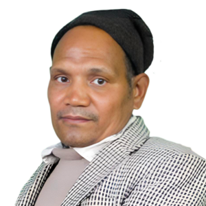 गगन ठगुन्ना