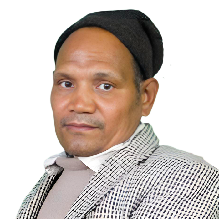 गगन ठगुन्ना