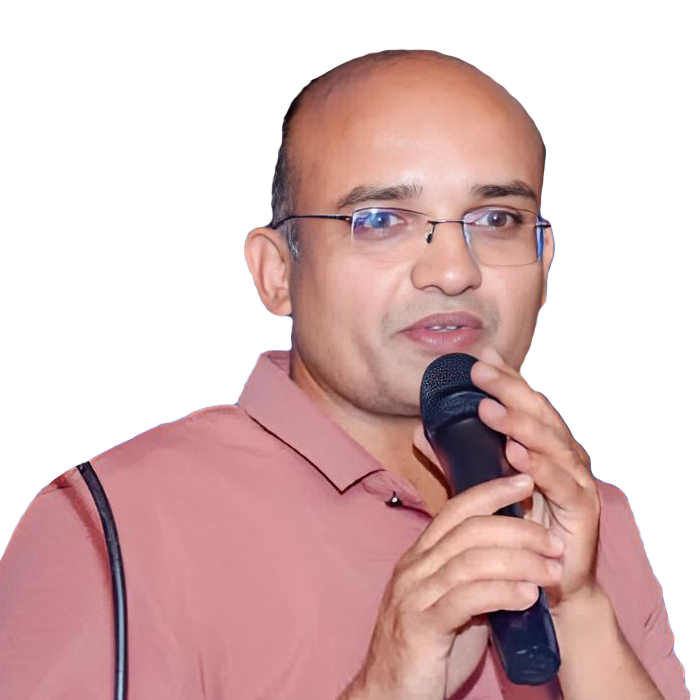 गोपाल भण्डारी