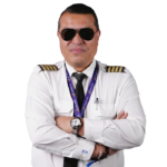 गौरब बोहरा