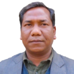 गौरी शंकर चौधरी