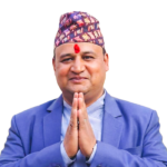 गोविन्द खडायत