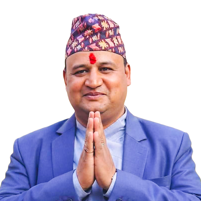 गोविन्द खडायत