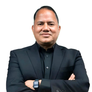 गोरख बहादुर विष्ट