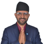 हरी प्रसाद भुसाल