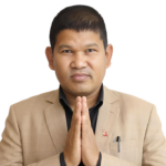 हरि राम चौधरी