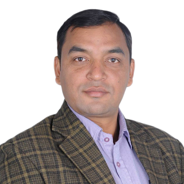 हेम बहादुर थापा पराजुली