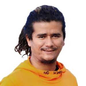 हेमराज थापा