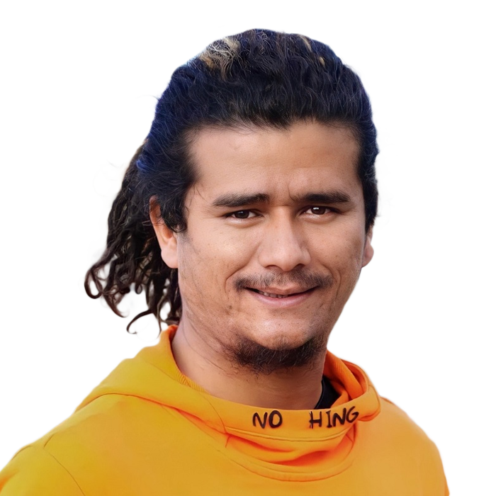 हेमराज थापा