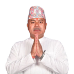 हिरा बहादुर खत्री