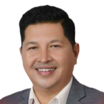 हिरा बहादुर खत्री