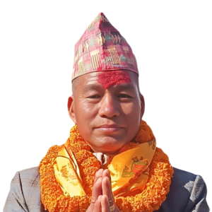 हुकुम बहादुर राना