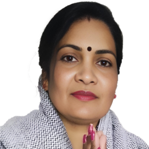 जामवन्ती भूज