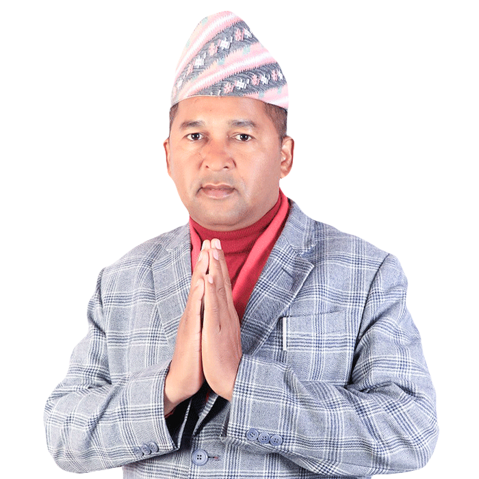 झक बहादुर मल्ल