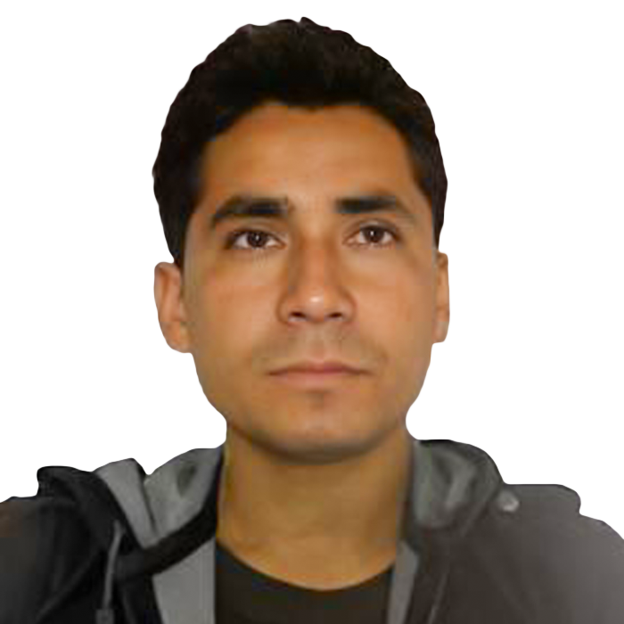 झरेन्द्र बहादुर खत्री