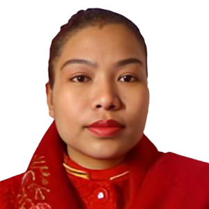 कल्‍पना लामा