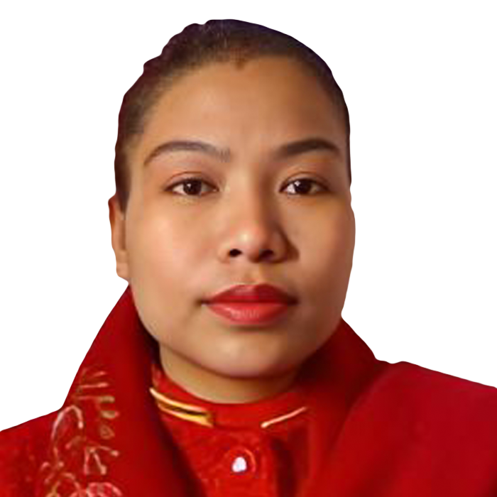 कल्‍पना लामा