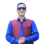 खडक वहादुर वुढा