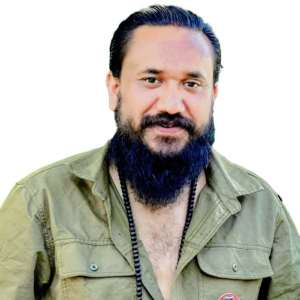 खगेन्द्र सुनार