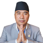 खिम बहादुर थापा