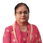 कोमल ज्ञवाली