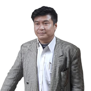 लाल वहादुर राना