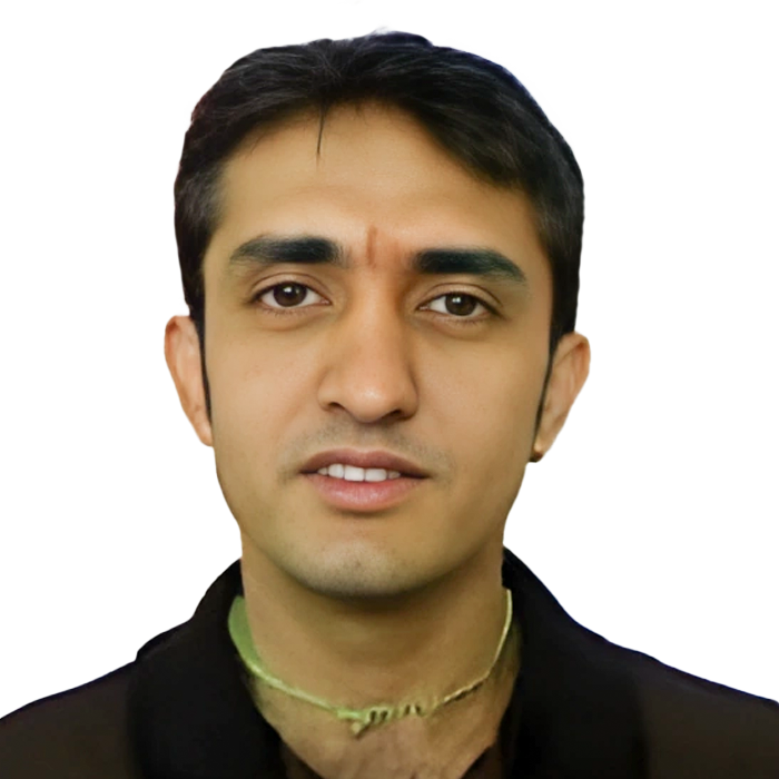 लक्ष्मण भण्डारी