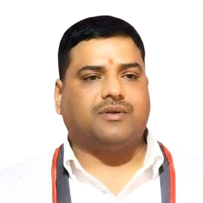 लक्ष्मी दत्त भट्ट