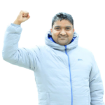 लिलामणी गौतम