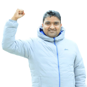 लिलामणी गौतम