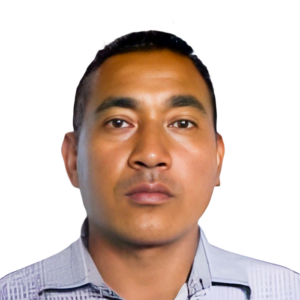 लोक बहादुर पुन