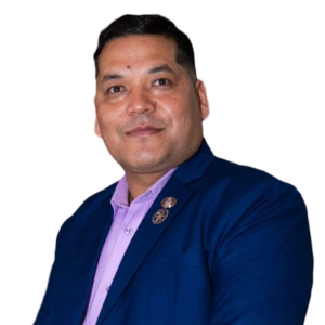 माधव भाट